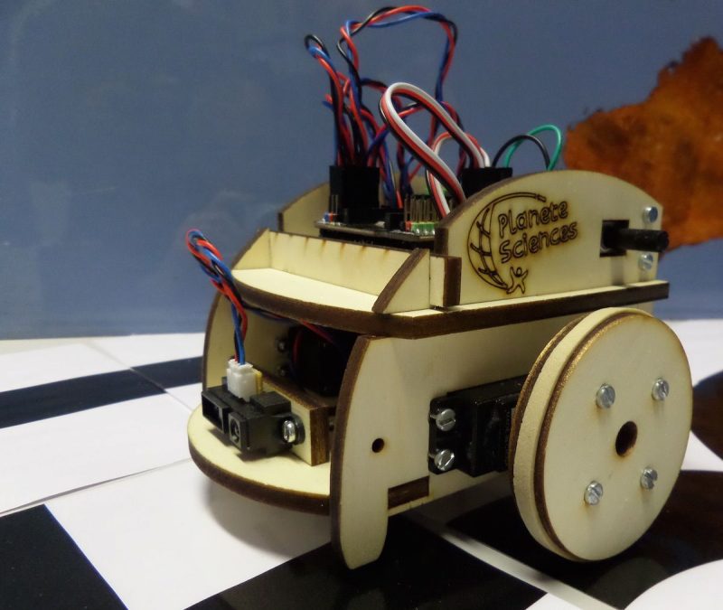 CDR2017-Animation-PlaneteSciences-BoumBot