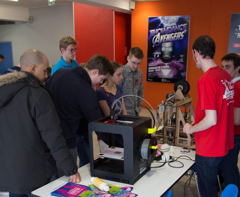 CDR2017-Animation-PlaneteSciences-Demonstration