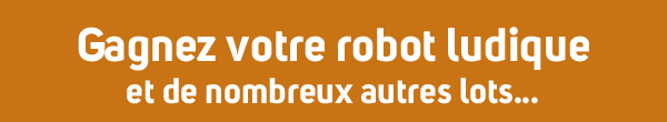 CDR2017-JeuConcours-ORYON_gain