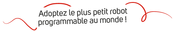 CDR2017-JeuConcours-ORYON_slogan