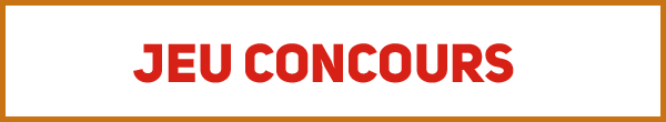 CDR2017-JeuConcours-ORYON_titre