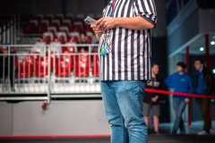 cdfr2023_arbitrage-19