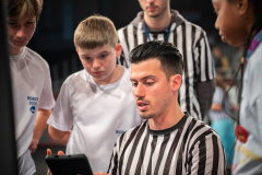 cdfr2023_arbitrage-22