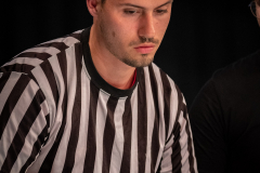 cdfr2023_arbitrage-32