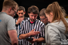 cdfr2023_arbitrage-33