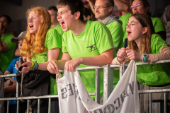 cdfr2023_gradins-20
