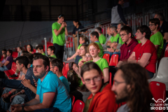 cdfr2023_gradins-34