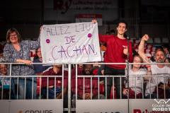 cdfr2023_gradins-37