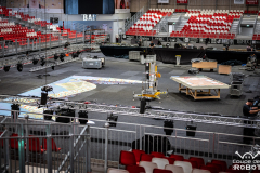 cdfr2023_install-1