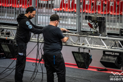 cdfr2023_install-3