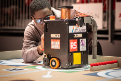 cdfr2023_junior-12