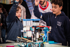 cdfr2023_junior-14