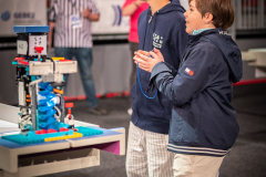 cdfr2023_junior-18