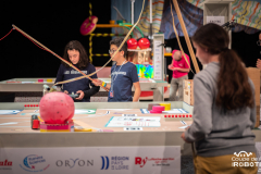 cdfr2023_junior-26