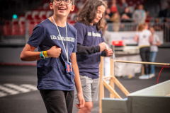 cdfr2023_junior-28