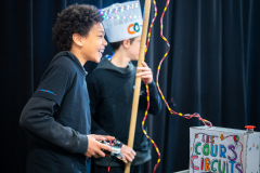 cdfr2023_junior-35
