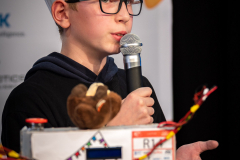 cdfr2023_junior-38