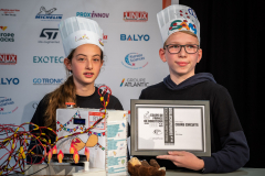 cdfr2023_junior-40