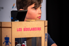 cdfr2023_junior-42