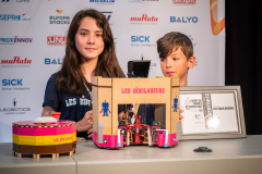 cdfr2023_junior-43