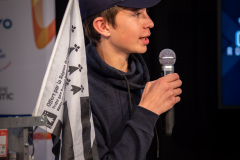 cdfr2023_junior-45