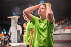 cdfr2023_junior-51