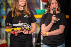cdfr2023_junior-55