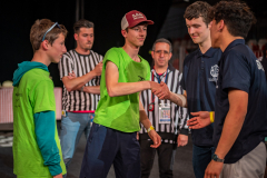cdfr2023_junior-58