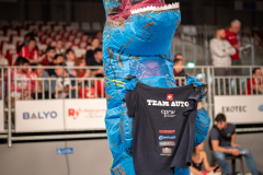 cdfr2023_mascottes-6