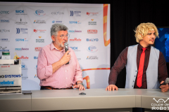 cdfr2023_remise_des_prix-1