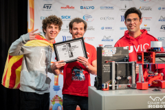 cdfr2023_remise_des_prix-10