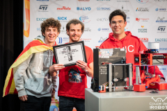 cdfr2023_remise_des_prix-11