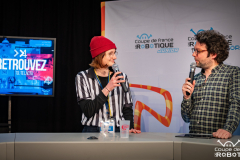 cdfr2023_remise_des_prix-12