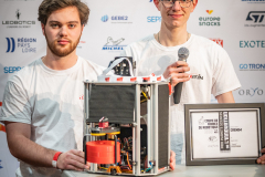 cdfr2023_remise_des_prix-14
