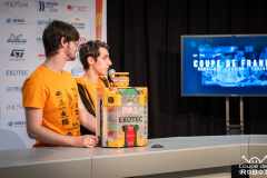 cdfr2023_remise_des_prix-15