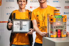 cdfr2023_remise_des_prix-16