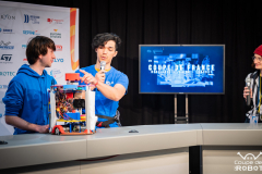 cdfr2023_remise_des_prix-17