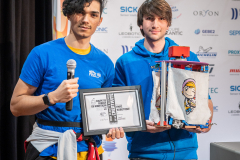 cdfr2023_remise_des_prix-18