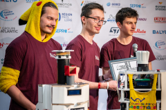 cdfr2023_remise_des_prix-19