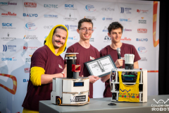cdfr2023_remise_des_prix-20