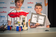 cdfr2023_remise_des_prix-21