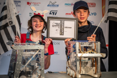 cdfr2023_remise_des_prix-24