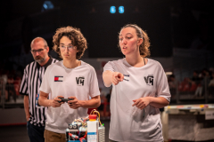 cdfr2023_remise_des_prix-25