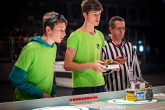 cdfr2023_remise_des_prix-27