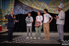 cdfr2023_remise_des_prix-28