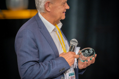 cdfr2023_remise_des_prix-29