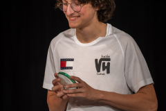 cdfr2023_remise_des_prix-30