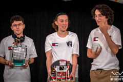 cdfr2023_remise_des_prix-31
