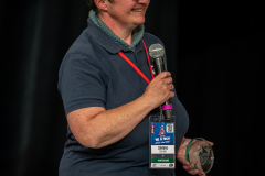 cdfr2023_remise_des_prix-33