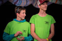 cdfr2023_remise_des_prix-34